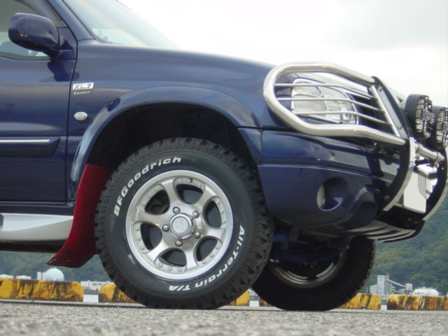 添付画像【DSC09165-2.jpg : 62.2KB】