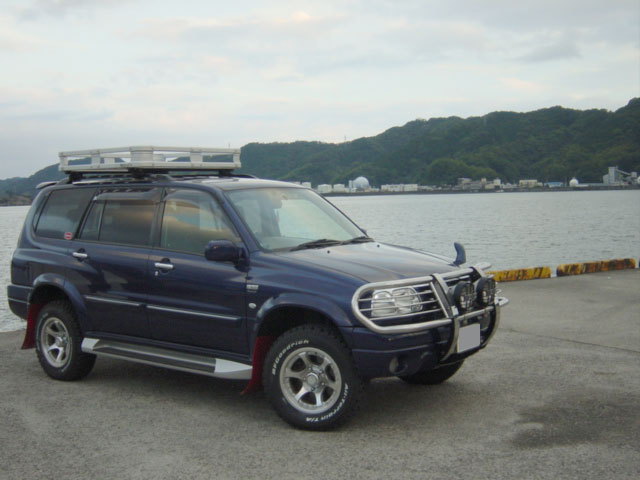 添付画像【DSC09170-2.jpg : 52.1KB】